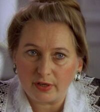Diane labenek1