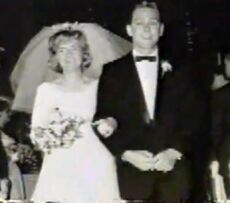 Colette and jeffrey macdonald