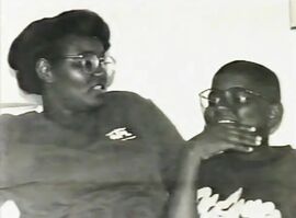 Ora and willy prince