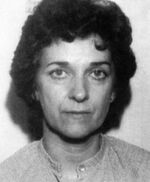 Audrey-Marie-Hilley