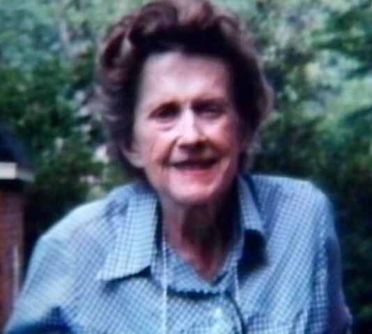 File:Annie laurie hearin1.jpg