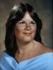 Rae ann mosser1