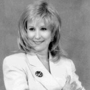 Carolyn-reynolds