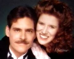 Donald and Connie Helton