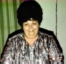 Doreen laws