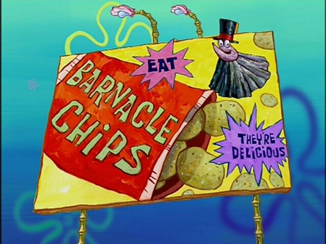 File:Barnacle Chips.jpg
