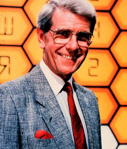 File:Bob-holness-pic-rex-features-502136354.jpg