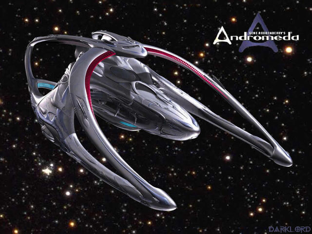 File:Andromeda 1.jpg