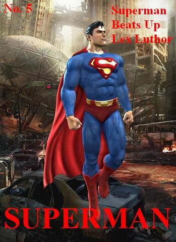 File:Superman 5.jpg