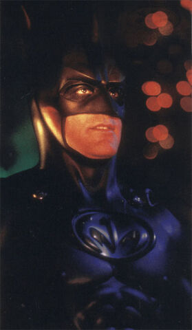 File:Batman (George Clooney).jpg