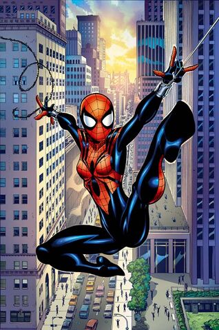 File:Spider-Girl.jpg