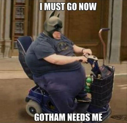 File:Funny-batman-pictures-2.jpg
