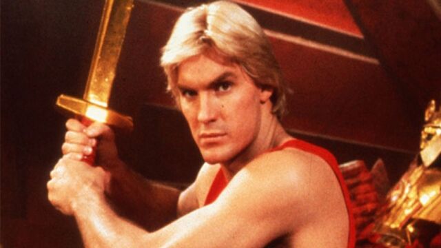 File:Flash Gordon.jpg