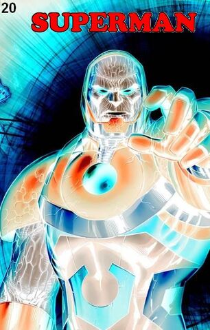 File:Superman 20.jpg