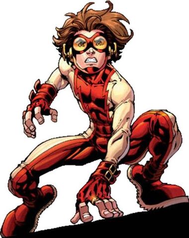 File:Bart Allen.jpg
