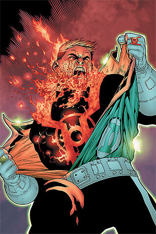 File:Guy Gardner.jpg