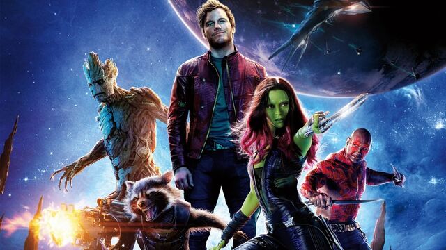 File:Guardians of the Galaxy.jpg