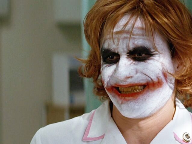 File:Nurse Joker.jpg