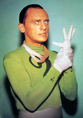 File:Riddler.jpg