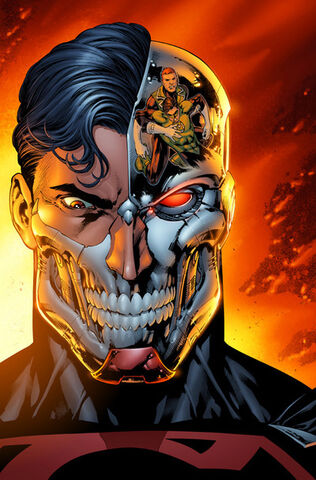 File:Cyborg Superman.jpg