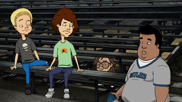 File:102 Gary Joel Darius.jpg