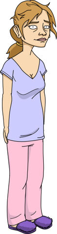 File:357909.jpg