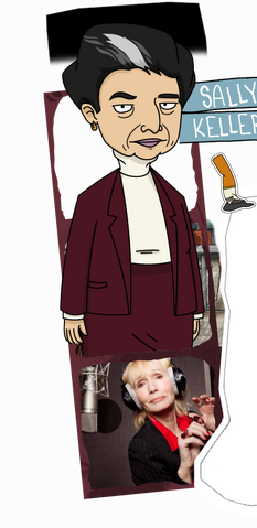 File:Cast-Kellerman.png