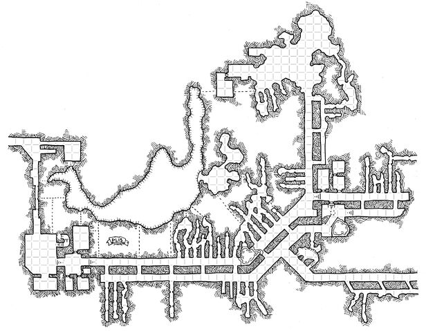 File:Tartalo Mine.jpg