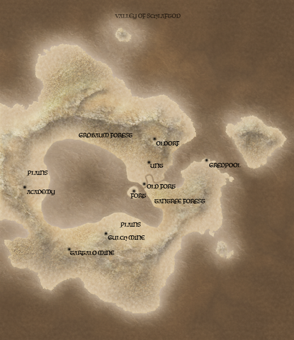 File:Schlaftod-0.png