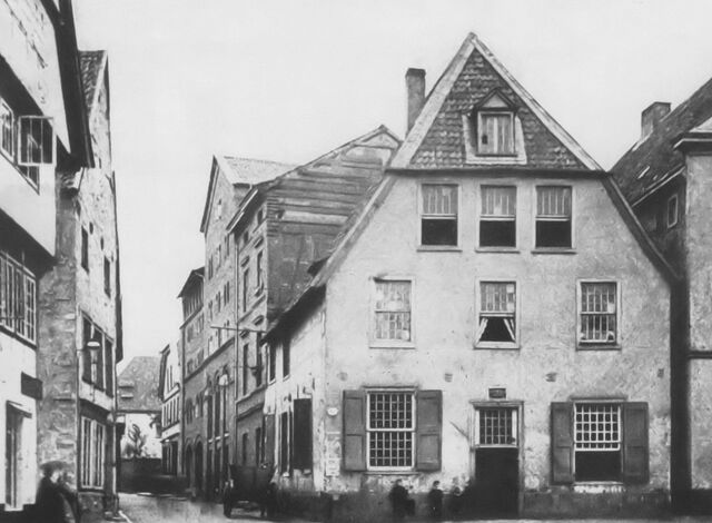 Datei:AlteKroneDortmund.jpg