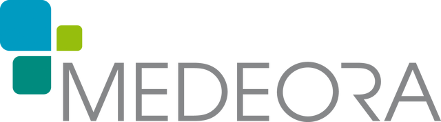 Datei:110318 lg medeora.png