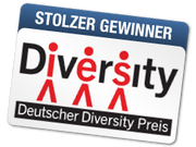 TWAGO-DIVERSITY PROMINENT-2-DE