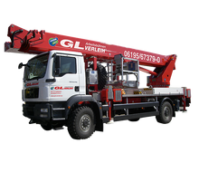 L450tr2.png