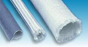 Thermo-E-Glas.jpg