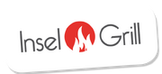 Logo inselgrill.png