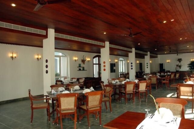 Datei:Restaurant.jpg
