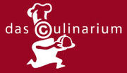 Culinarium Logo.jpg