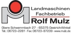 Logoflach860x280.jpg