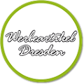 Werbeartikel Dresden