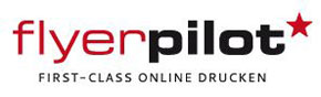 Flyerpilot-logo.jpg