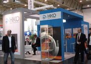 HKO Messestand Aluminium 2010.jpg