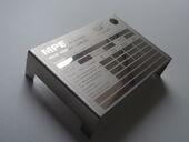 Behaelterschild 78150401.jpg