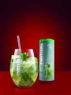 Virgin Mojito.jpg