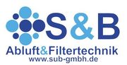 Bild2.jpg