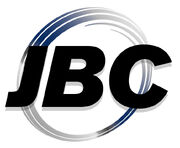 Jbc