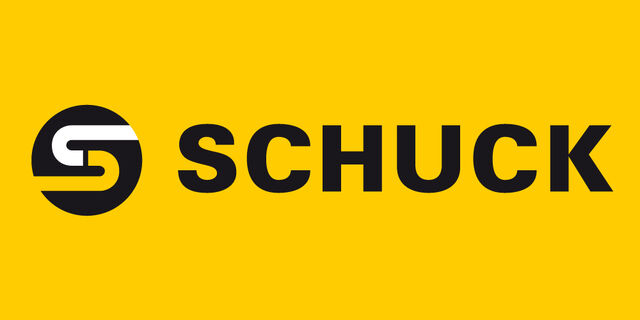 Datei:Schuck logo.jpg
