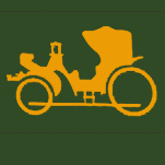 Hotel Harz Logo
