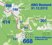 AltenaWohnungen.jpg
