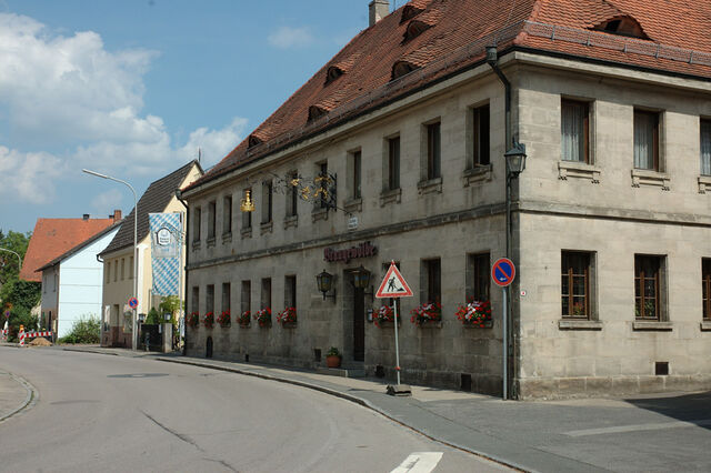 Datei:LeinburgerBrauerei01.jpg
