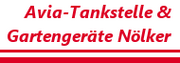 Logo noelker57.png